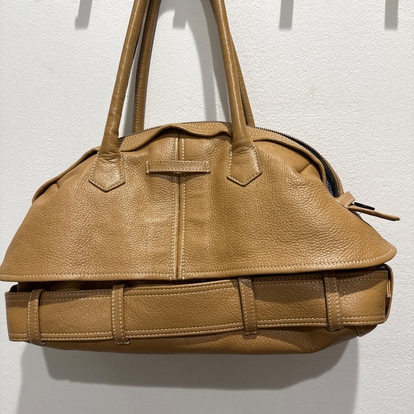 Woman bag - Picture 4 of 4